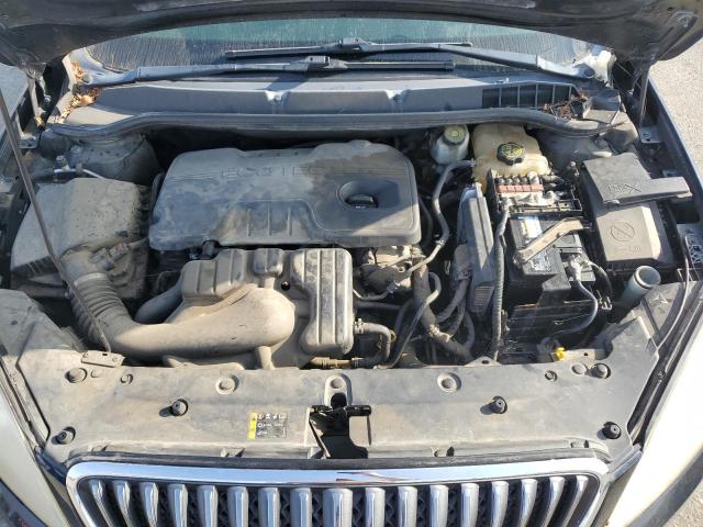 VIN 1G4PP5SK2D4178024 2013 BUICK VERANO no.11