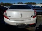 Lot #3024019240 2013 LINCOLN MKS