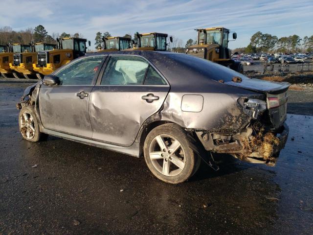 Vin: 4t1bf1fk9du286222, lot: 86944114, toyota camry l 20132