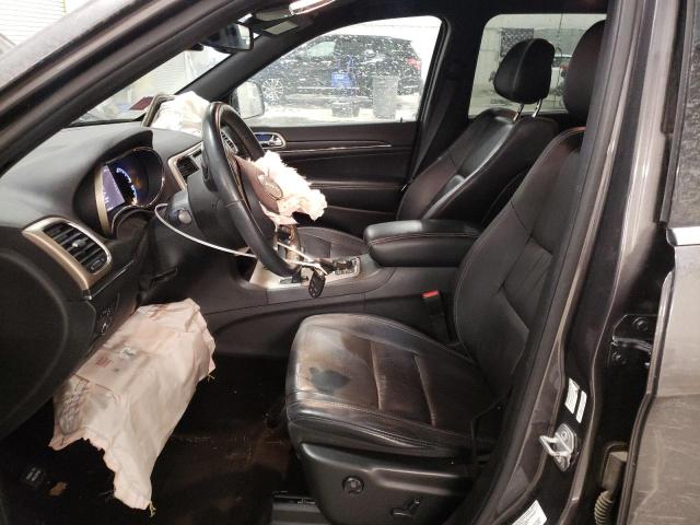 2015 JEEP GRAND CHER - 1C4RJFBG4FC685094