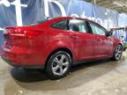 Lot #3030447482 2017 FORD FOCUS SE