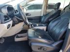 Lot #3023735921 2020 CHRYSLER PACIFICA L