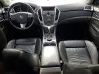 Lot #3024898448 2010 CADILLAC SRX