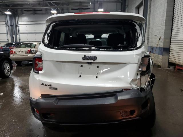 2015 JEEP RENEGADE T - ZACCJBCT9FPB28185