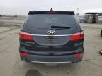 Lot #3029832249 2014 HYUNDAI SANTA FE G