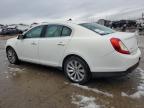 Lot #3037399713 2013 LINCOLN MKS