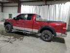 Lot #3025117264 2007 FORD F150