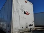 Lot #3037472707 2014 GDAN TRAILER