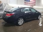 Lot #3024600641 2011 BUICK LACROSSE C