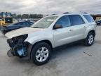 2016 GMC ACADIA SLE - 1GKKRPKD0GJ115293