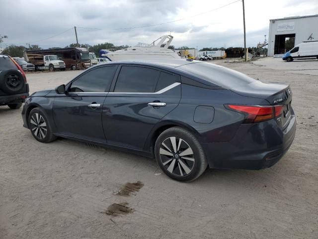 Vin: 1n4bl4dv0nn309271, lot: 83082974, nissan altima sv 20222