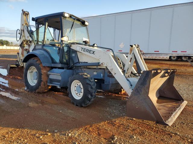 terex / terex advance 760 B