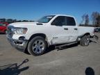 2019 RAM 1500 TRADE - 1C6RRECT3KN628017