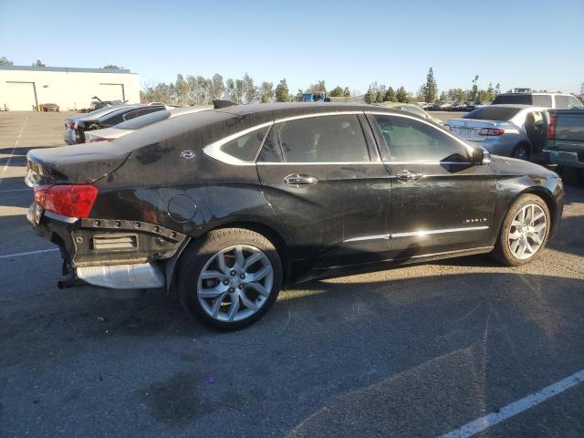 VIN 2G1145S33G9140839 2016 CHEVROLET IMPALA no.3