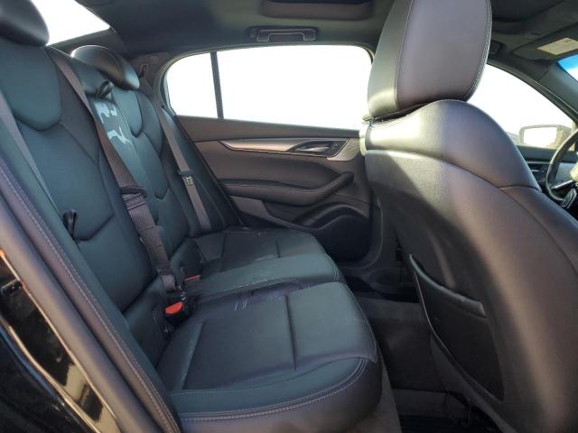 2021 CADILLAC CT5 PREMIU - 1G6DN5RKXM0125598
