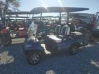 Lot #3044400732 2021 GOLF CART