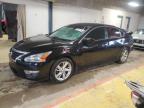 2015 NISSAN ALTIMA 2.5 - 1N4AL3AP5FC482745