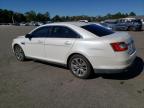 Lot #3024619646 2011 FORD TAURUS LIM