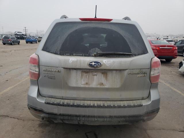 2015 SUBARU FORESTER 2 - JF2SJADC8FH831399