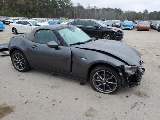 2020 MAZDA MX-5 MIATA - JM1NDAD74L0415169