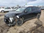 2024 CHEVROLET BLAZER 2LT - 3GNKBCR40RS192432