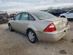 Lot #3024752274 2005 FORD FIVE HUNDR