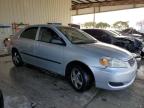 Lot #3027117777 2006 TOYOTA COROLLA CE