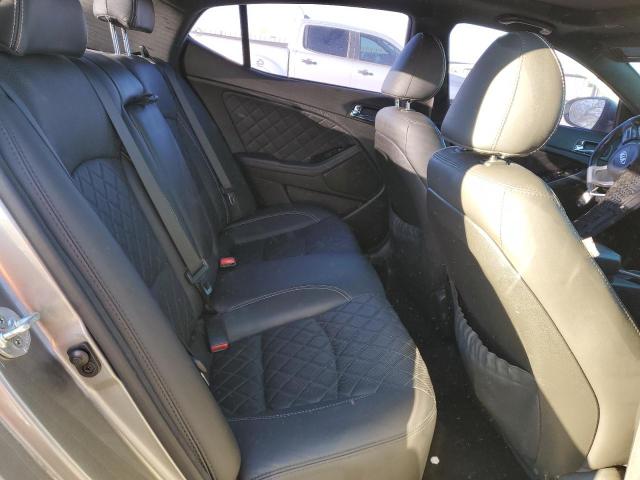 2015 KIA OPTIMA SX 5XXGR4A67FG417718