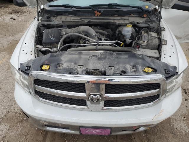 2020 RAM 1500 CLASS - 1C6RR7KT7LS117054