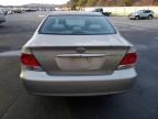 Lot #3040941510 2005 TOYOTA CAMRY LE