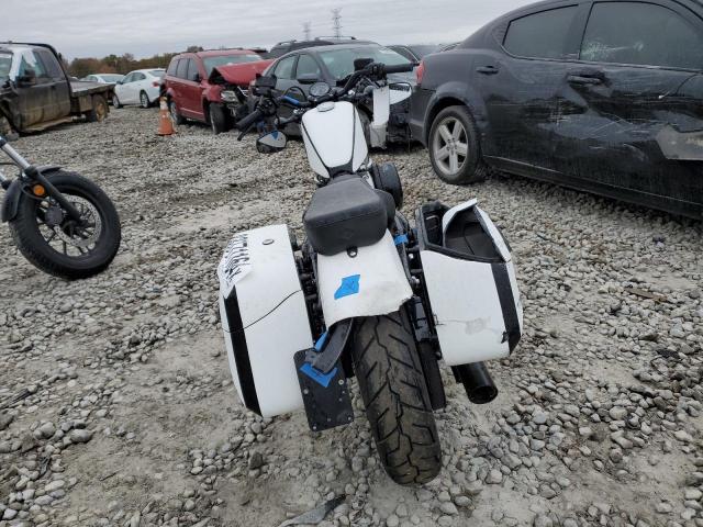 2022 HARLEY-DAVIDSON XL1200 X 1HD1LC31XNB407156