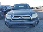 Lot #3027288282 2007 TOYOTA 4RUNNER SR