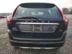 Lot #3025825327 2015 VOLVO XC60 T5