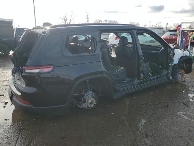 2025 JEEP GRND CHERO 1C4RJKAG3S8633348