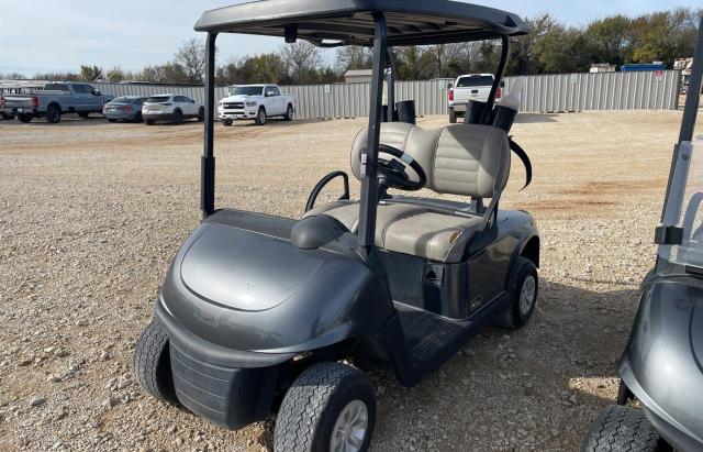 OTHR GOLF CART 2019 gray   5514750 photo #3