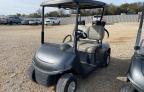 Lot #3024570694 2019 OTHR GOLF CART