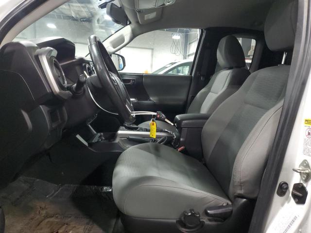 2017 TOYOTA TACOMA ACC - 5TFSZ5AN4HX100319
