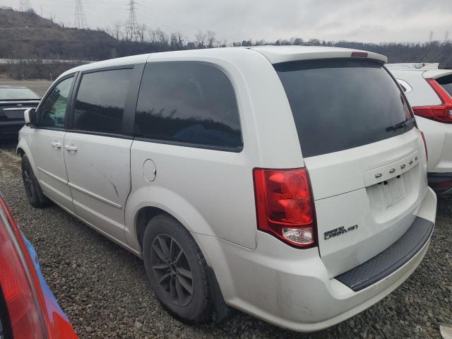 Vin: 2c4rdgbg5hr631293, lot: 85981384, dodge caravan se 20172