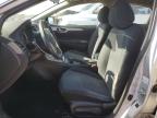 Lot #3024746324 2014 NISSAN SENTRA S