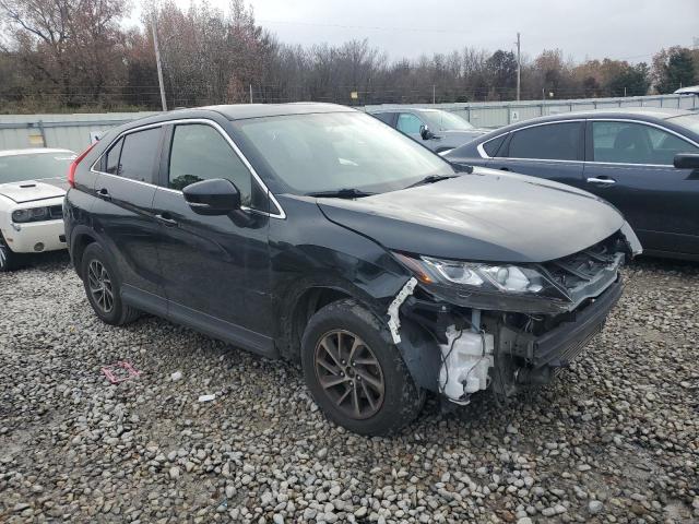 Vin: ja4as3aa8lz023592, lot: 58309925, mitsubishi eclipse es 20204
