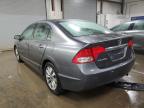 Lot #3024842367 2009 HONDA CIVIC EX