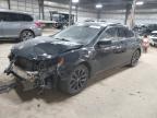 2017 NISSAN ALTIMA 2.5 - 1N4AL3AP9HC180331