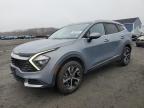 2023 KIA SPORTAGE E - 5XYK3CAF9PG012656