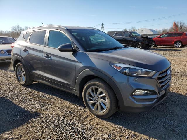 VIN KM8J3CA48GU119136 2016 HYUNDAI TUCSON no.4