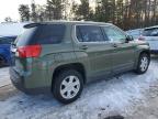 GMC TERRAIN снимка