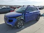 2024 HYUNDAI VENUE SEL - KMHRC8A37RU299901