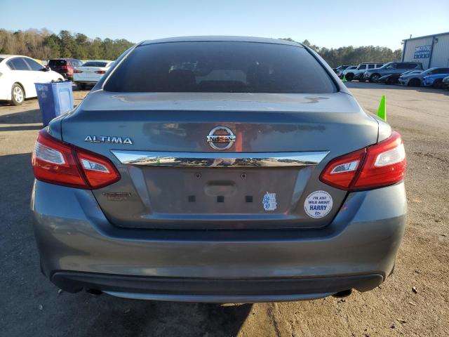 2016 NISSAN ALTIMA 2.5 - 1N4AL3AP2GN326376
