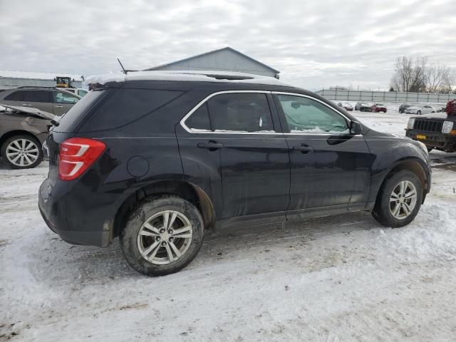 VIN 2GNALCEK1H1579742 2017 CHEVROLET EQUINOX no.3