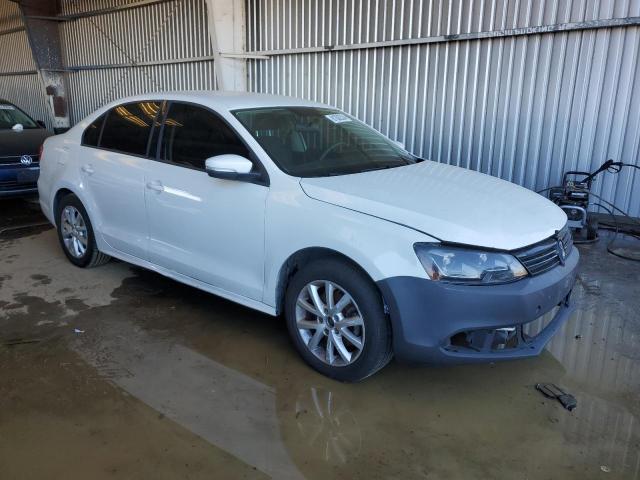 Vin: 3vwdp7aj0cm316610, lot: 81082534, volkswagen jetta se 20124