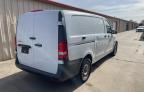 Lot #3025032210 2019 MERCEDES-BENZ METRIS